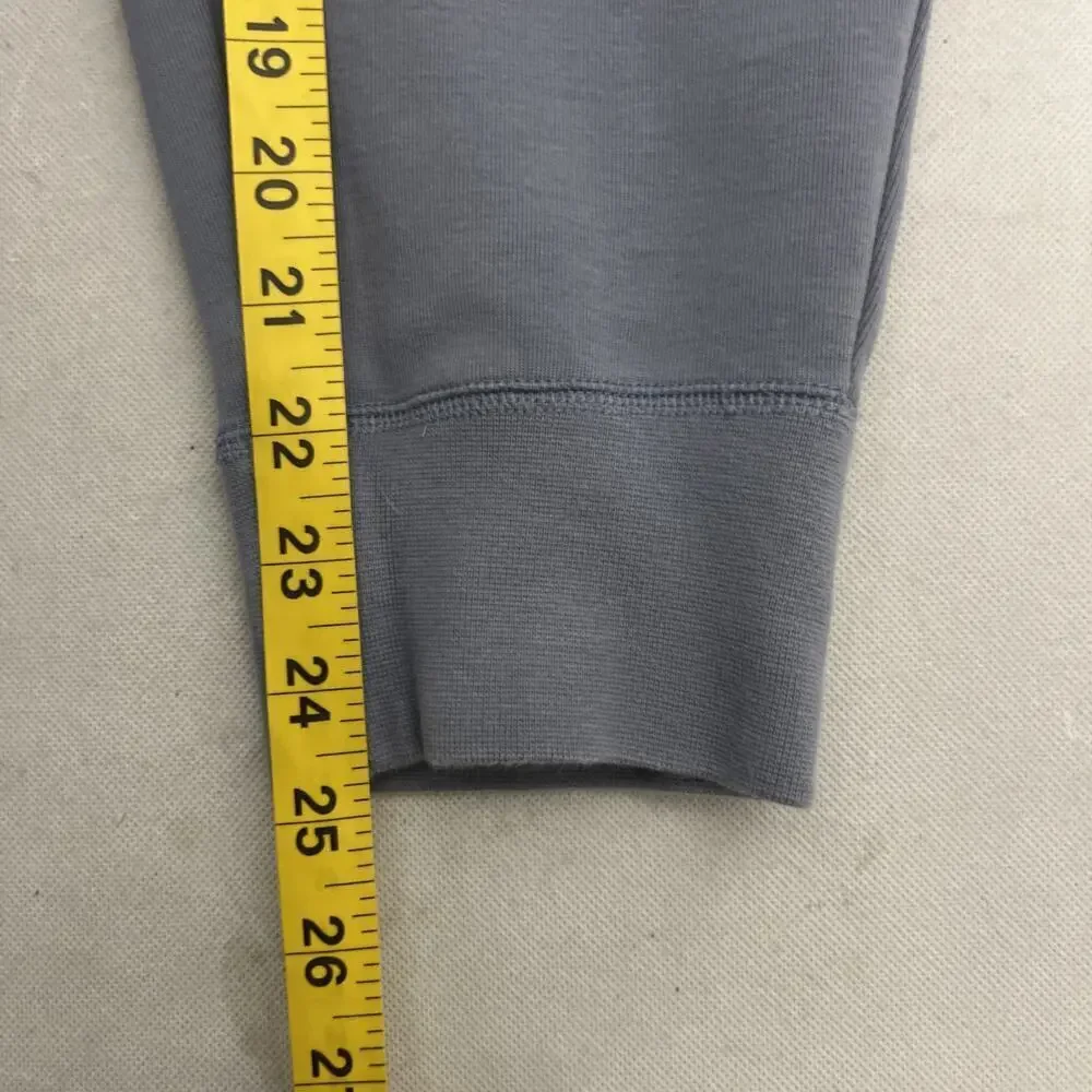 Nike pants are